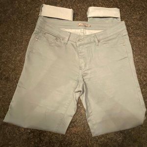 Prana Jeans